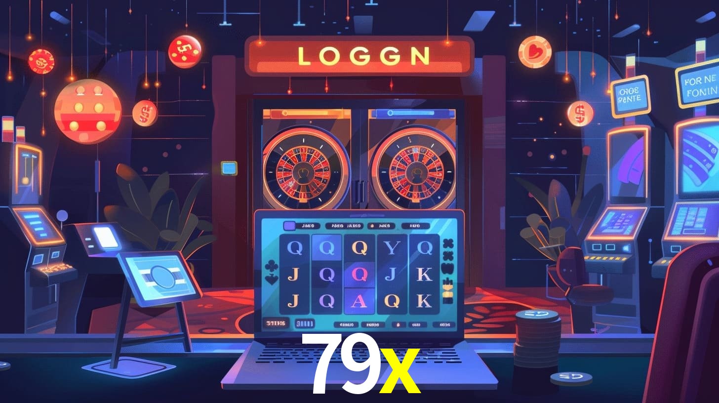 Diretório de Jogos 79x