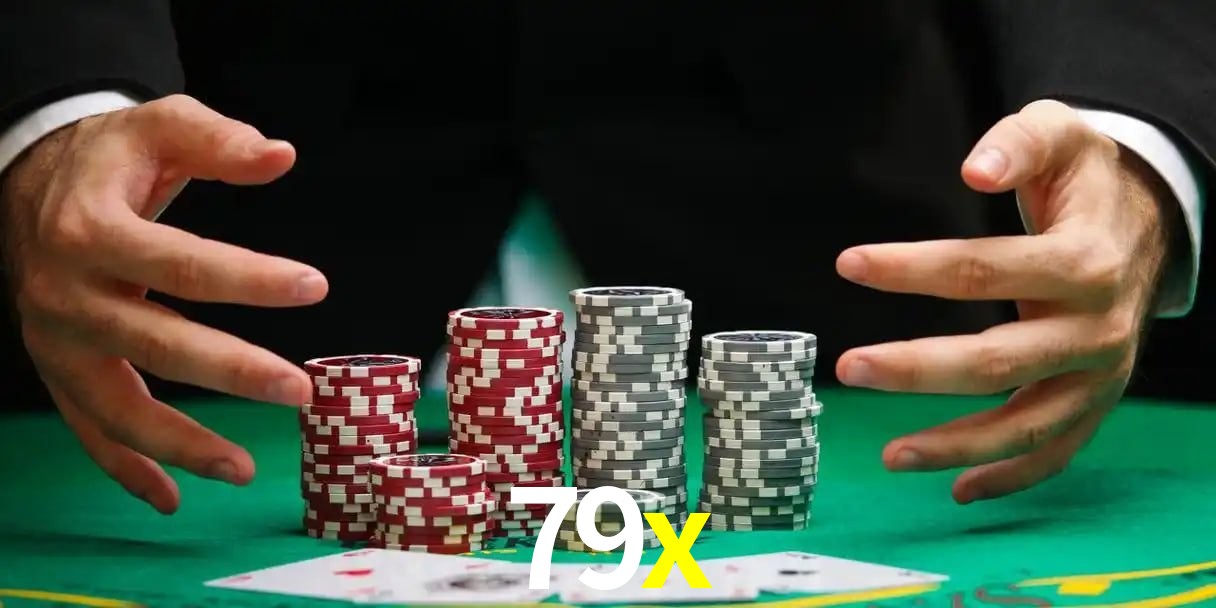Promoção Relâmpago 79x