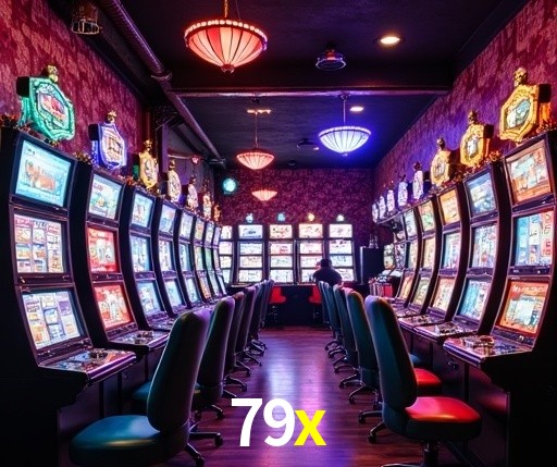 Design Responsivo 79x