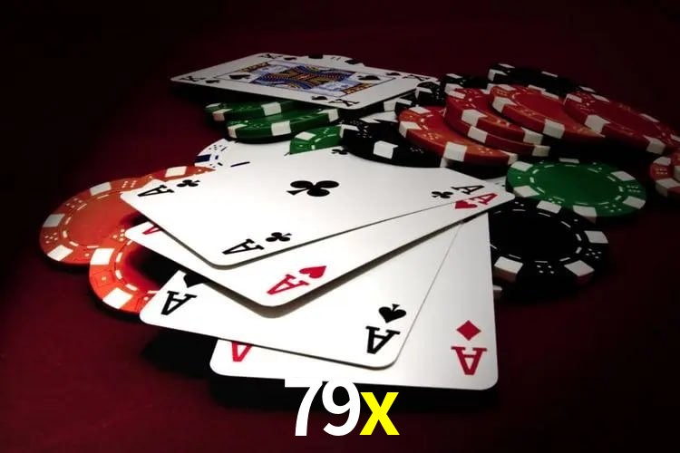 Interface do App 79x