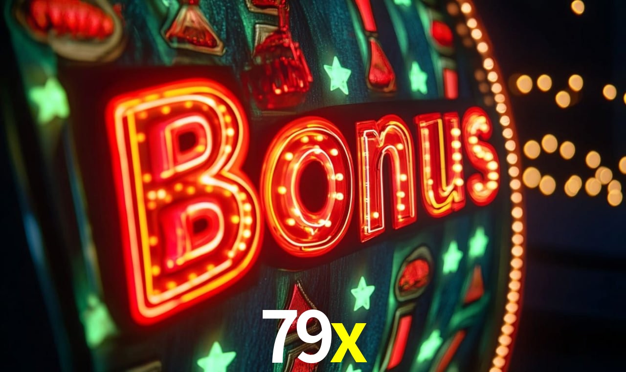 cassino 79x