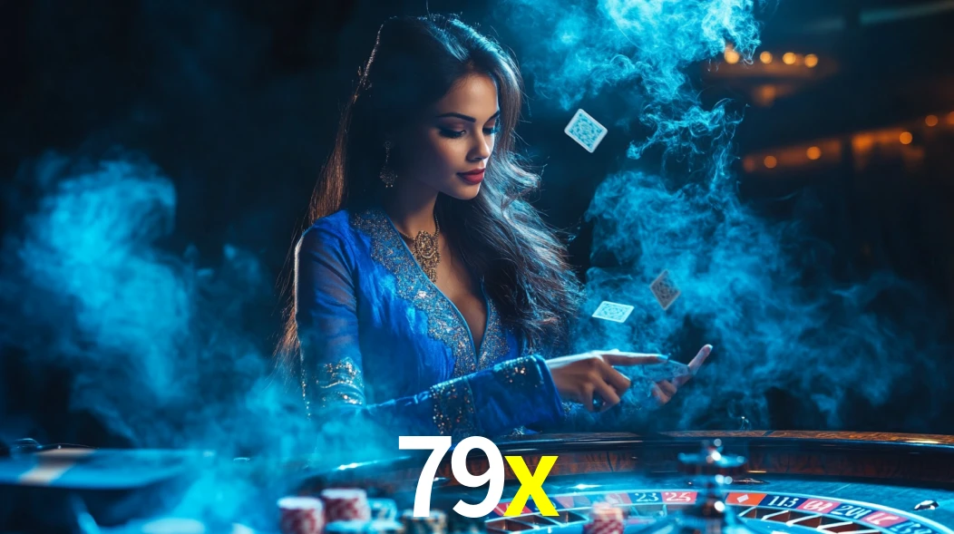 Descubra a Essência do 79x: Nossa História e Compromissos