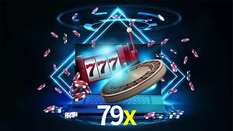 Apostas de Basquete 79x
