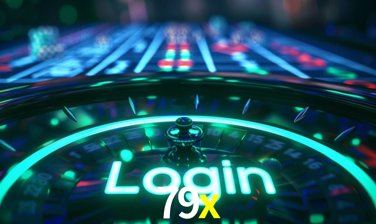 Programa VIP 79x