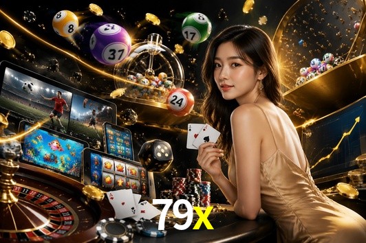 Weekend Specials 79x