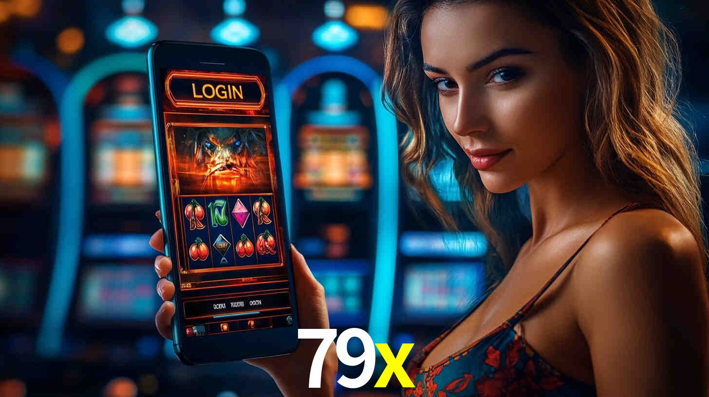 79x