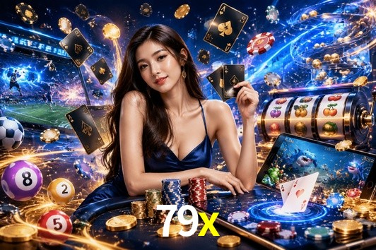 Secure Login 79x