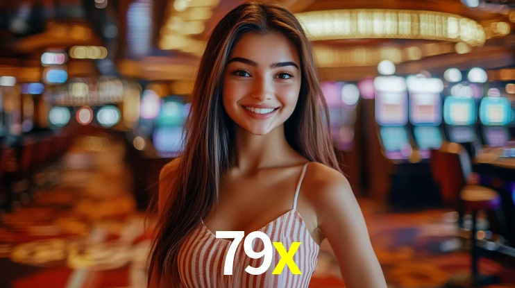Premium Interface 79x