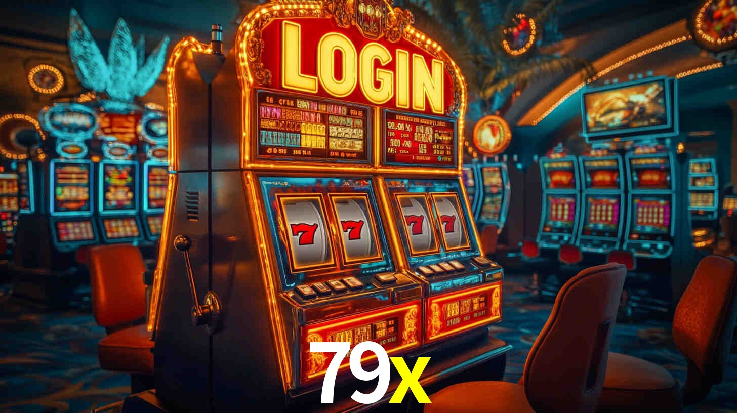 Instant EasyPaisa 79x