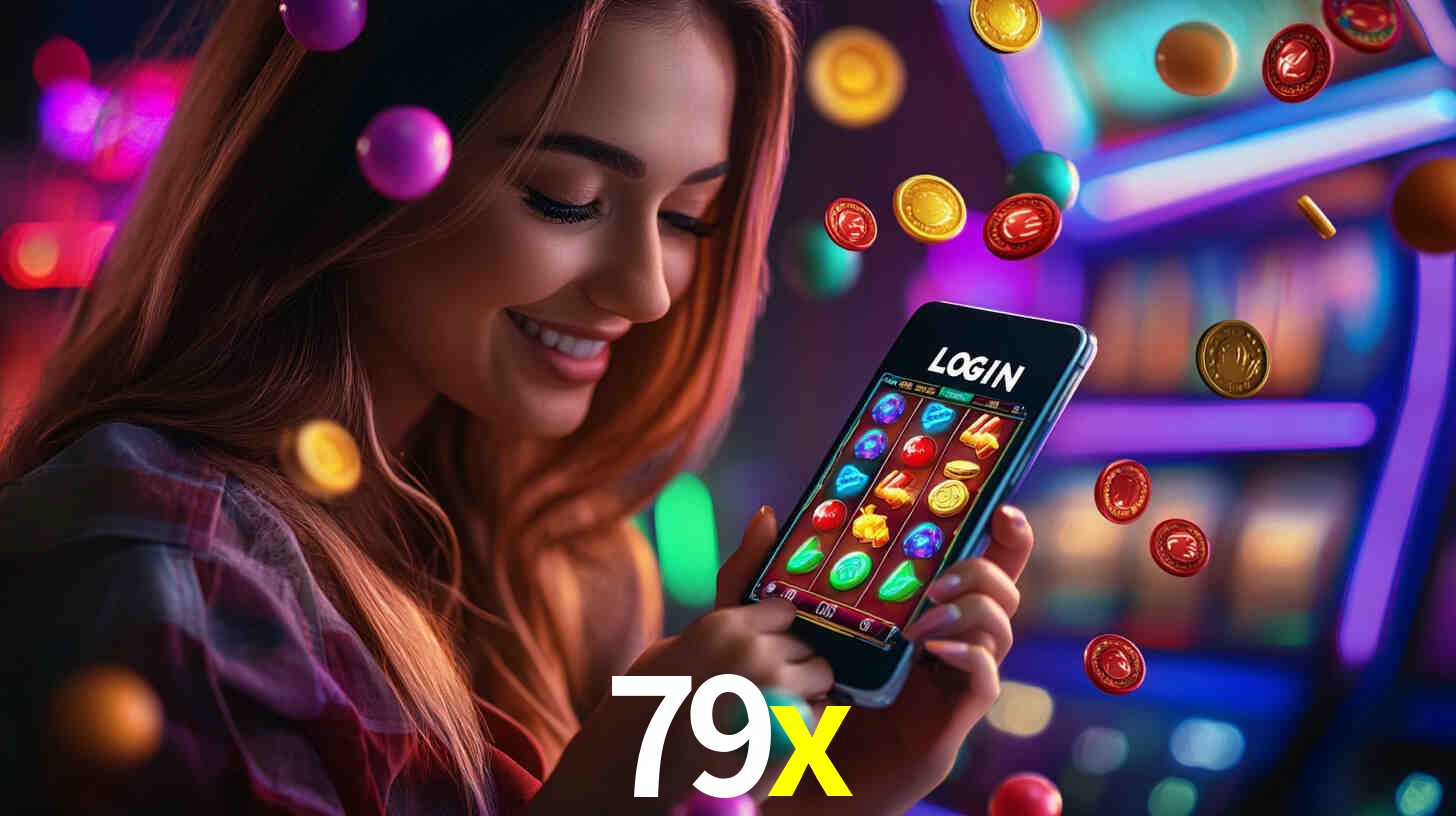 79x