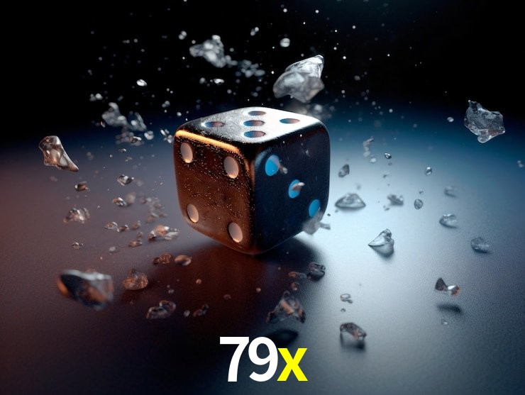 Cadastro Rápido 79x