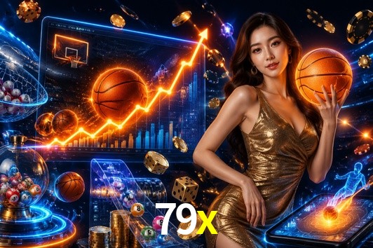 Exclusive Offers 79x