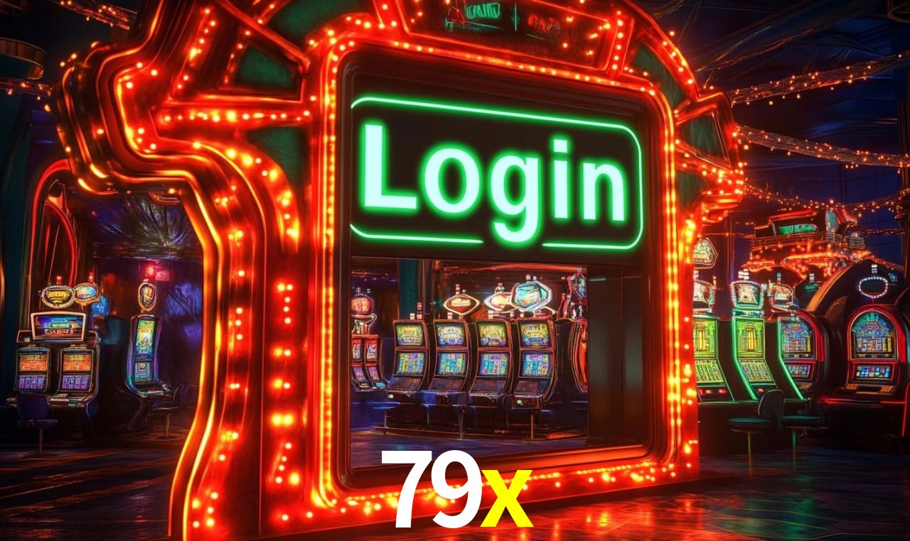 Bônus Diários 79x