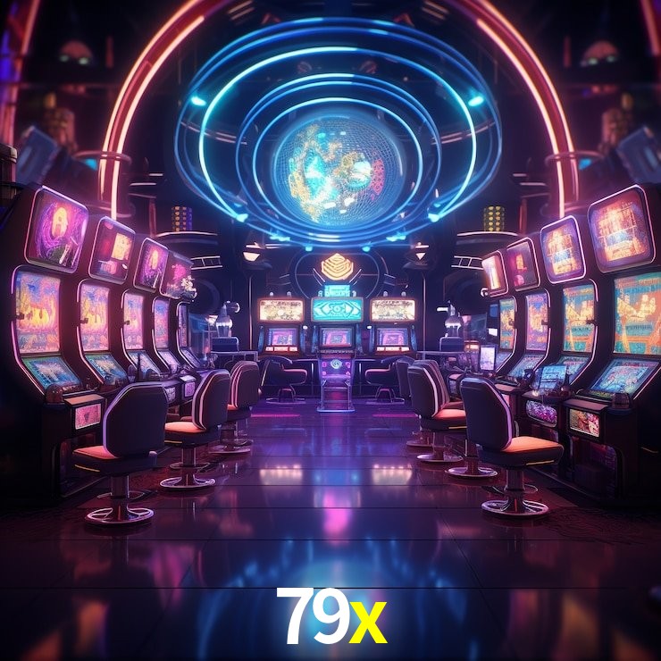 Especiais de Fim de Semana 79x