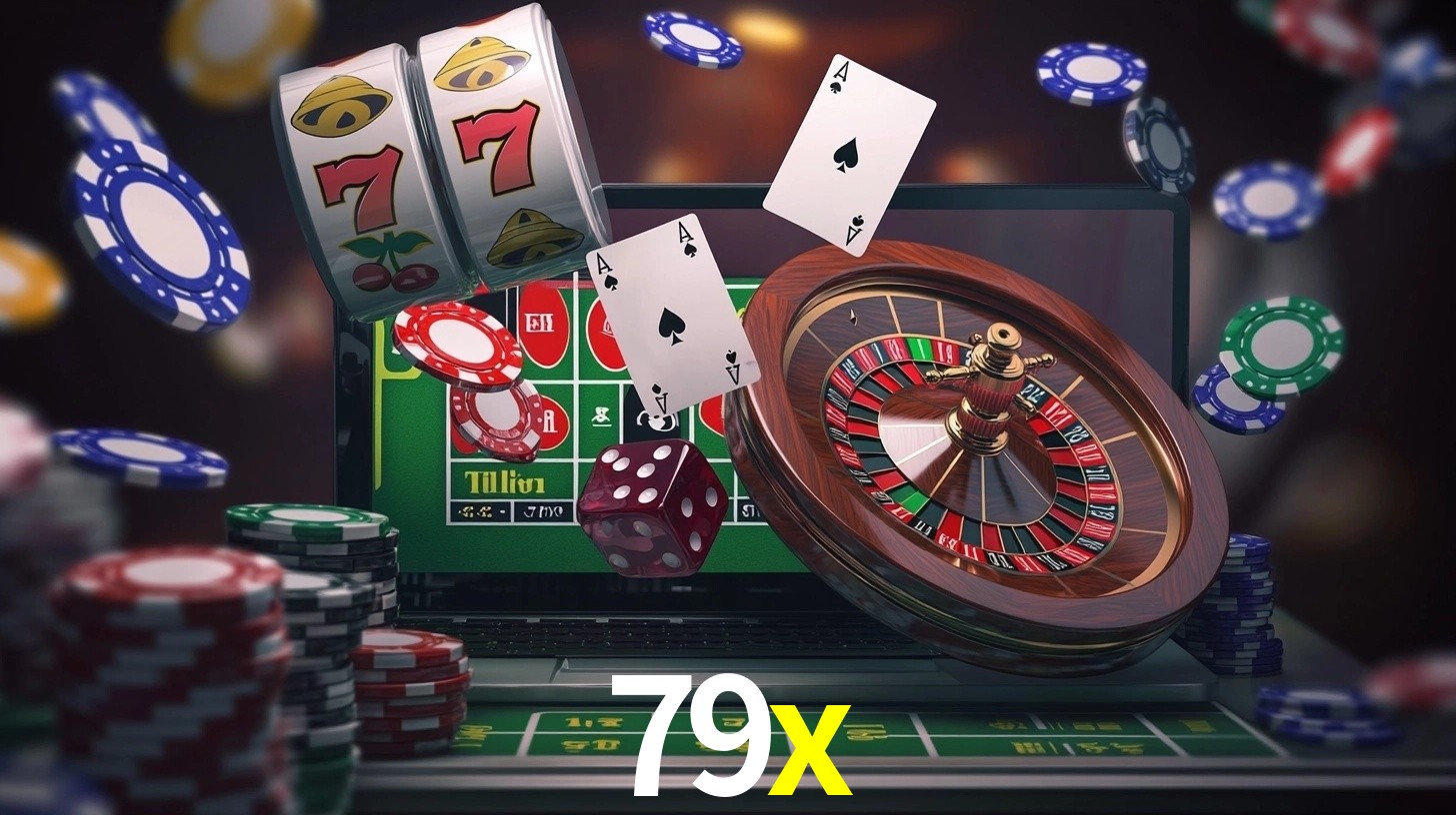 79x App Interface