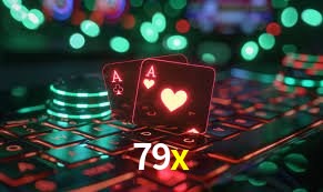 Casino VIP 79x