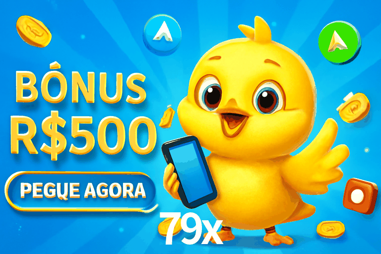 Seasonal Promotions 79x