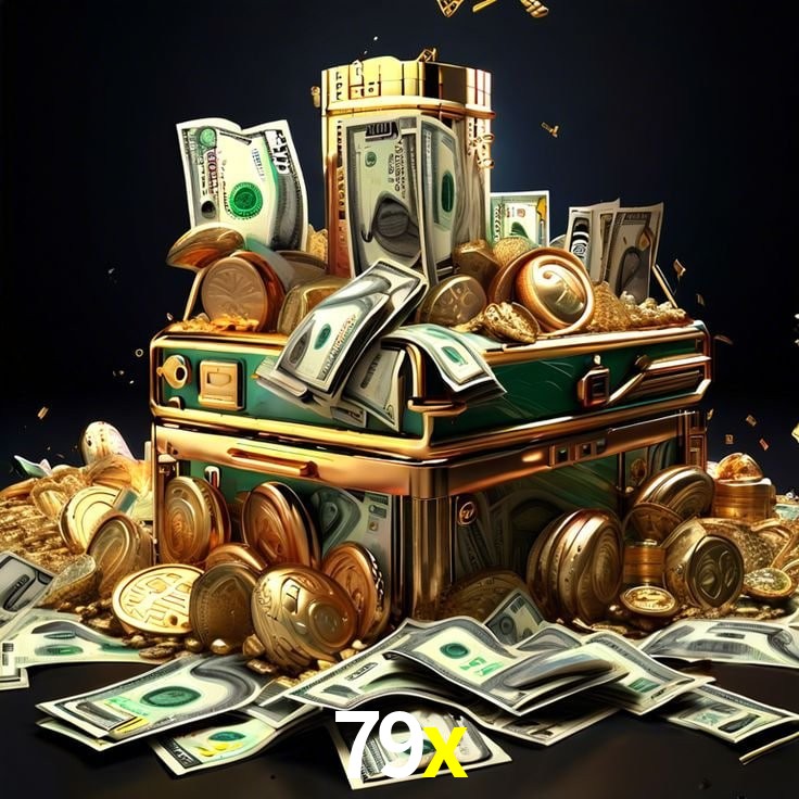 Casino Ao Vivo 79x