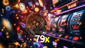 Desvendando o Mundo dos Jogos Virtuais na 79x