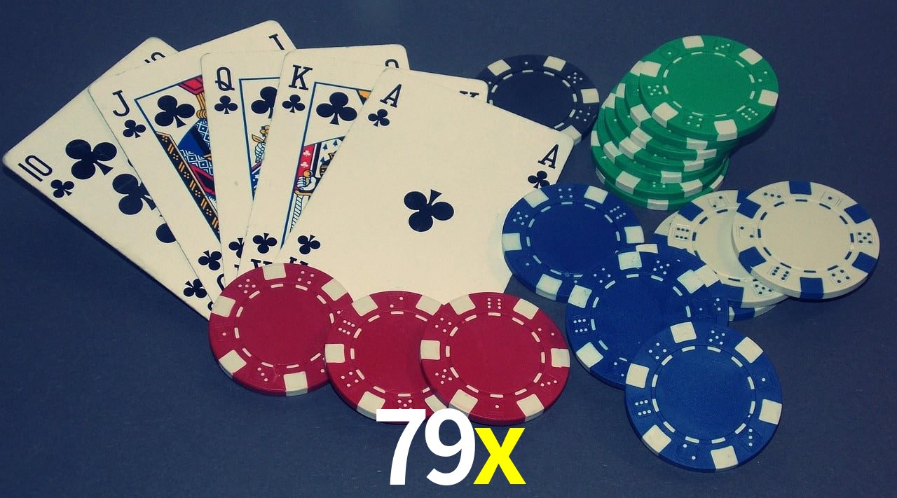 Player Reviews 79x