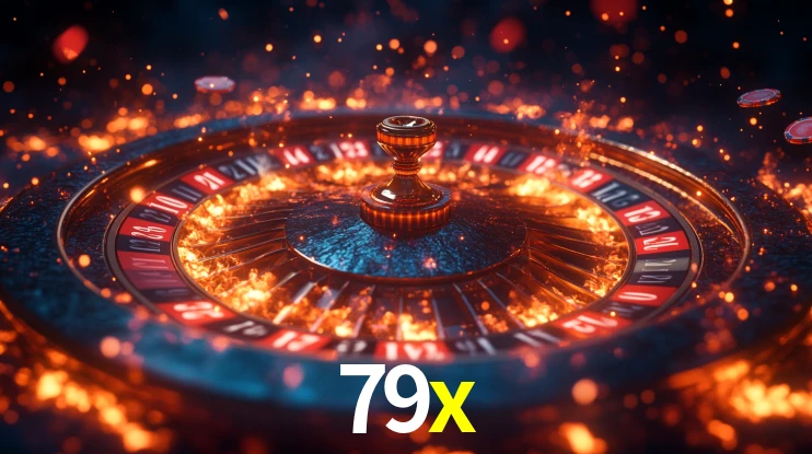 Explore as vantagens do 79x: serviço profissional e confiabilidade